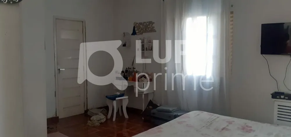 Casa, 6 quartos, 160 m² - Foto 3