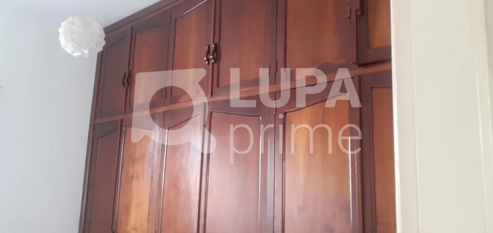 Casa, 6 quartos, 160 m² - Foto 12