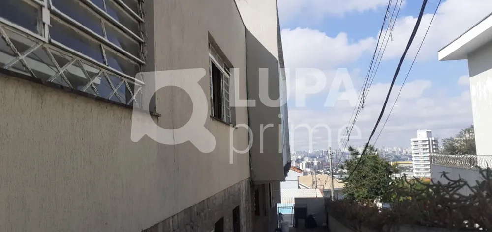 Casa, 6 quartos, 160 m² - Foto 6