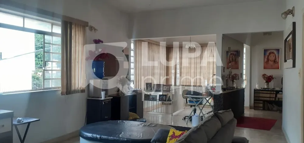 Casa, 6 quartos, 160 m² - Foto 10
