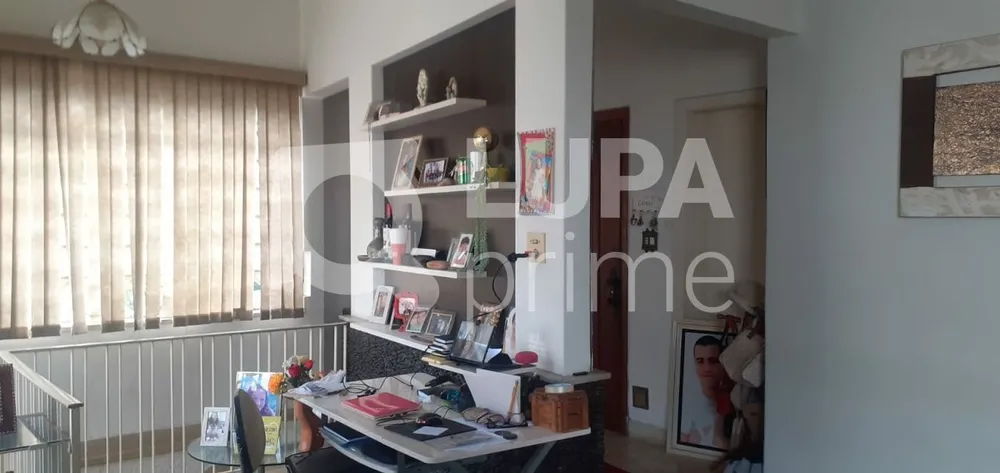 Casa, 6 quartos, 160 m² - Foto 7