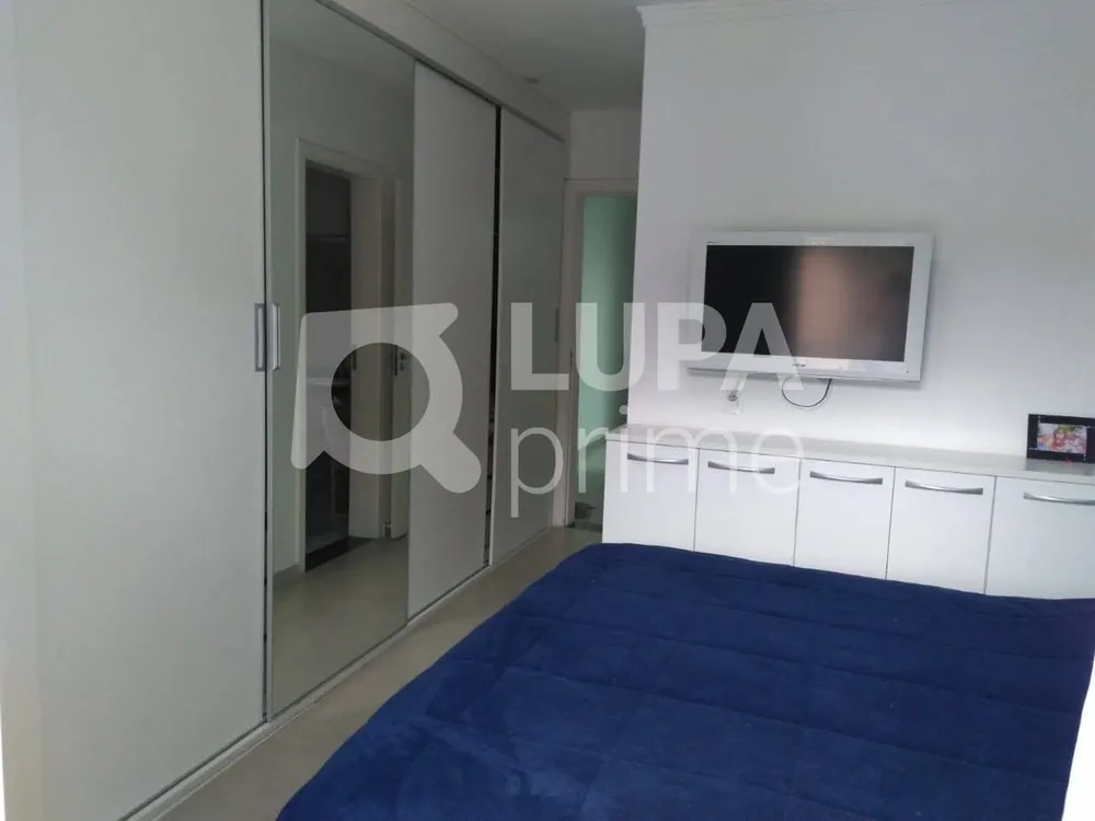 Casa, 3 quartos, 125 m² - Foto 5