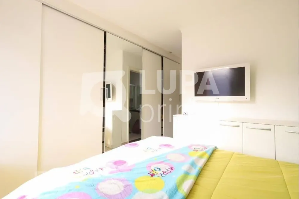 Casa, 3 quartos, 125 m² - Foto 11