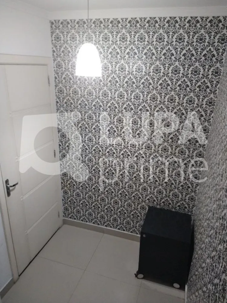 Casa, 3 quartos, 125 m² - Foto 1