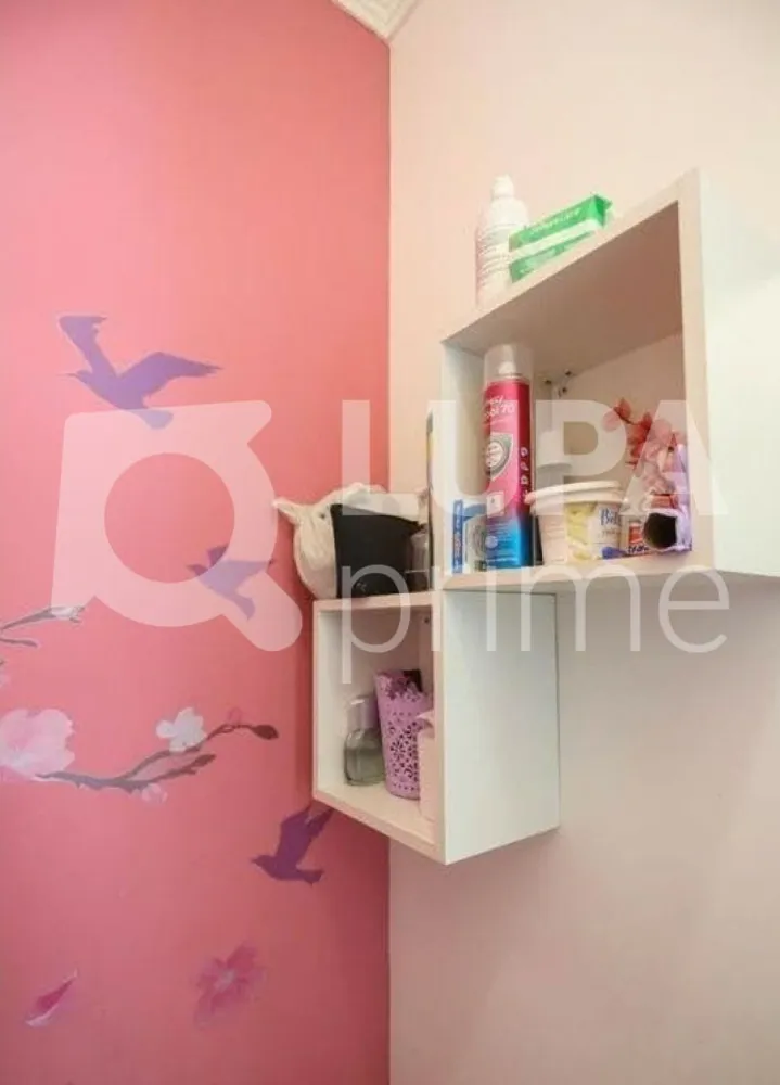 Casa, 3 quartos, 125 m² - Foto 8