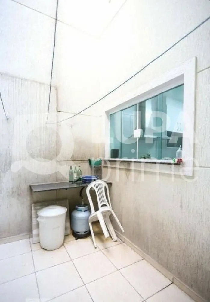 Casa, 3 quartos, 125 m² - Foto 3