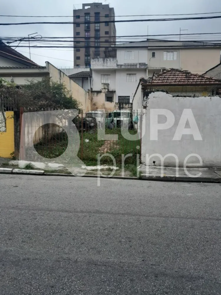 Terreno, 240 m² - Foto 2