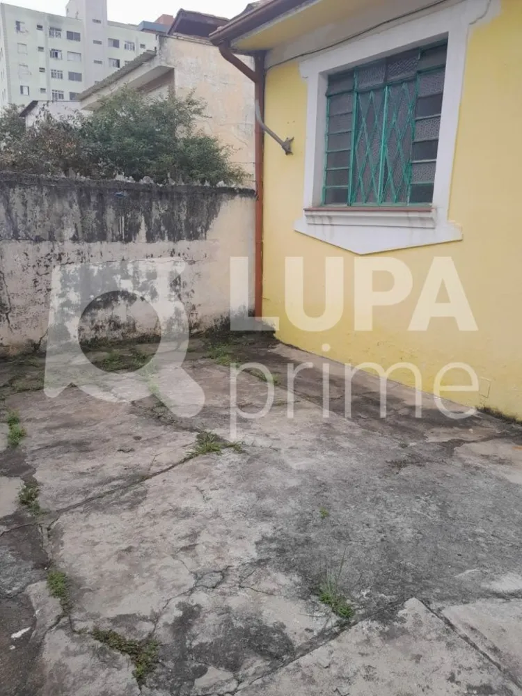 Terreno, 240 m² - Foto 11