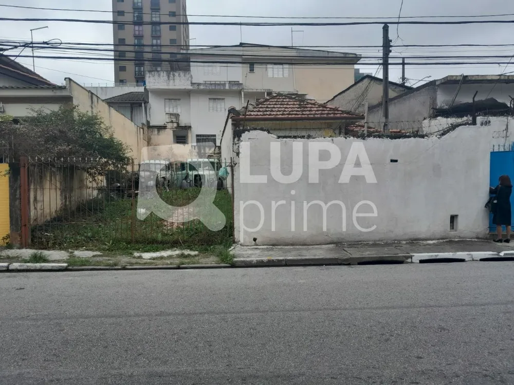 Terreno, 240 m² - Foto 6