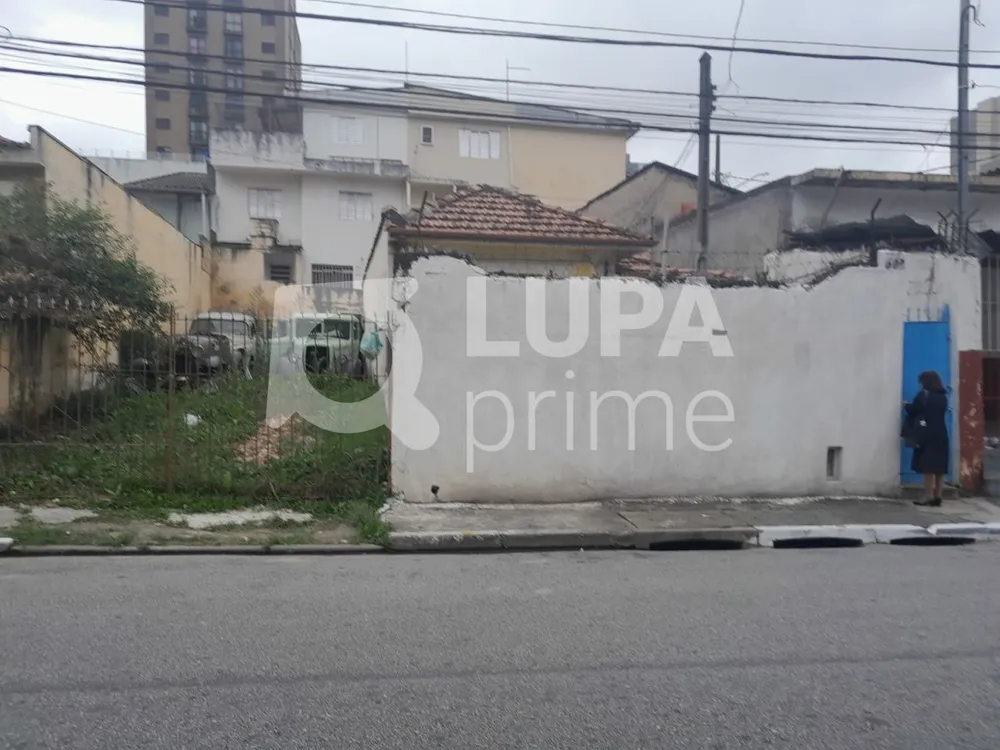 Terreno, 240 m² - Foto 7