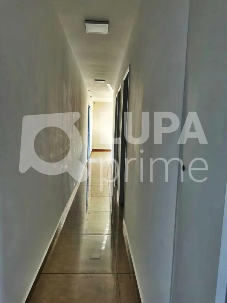 Apartamento, 2 quartos, 54 m² - Foto 7