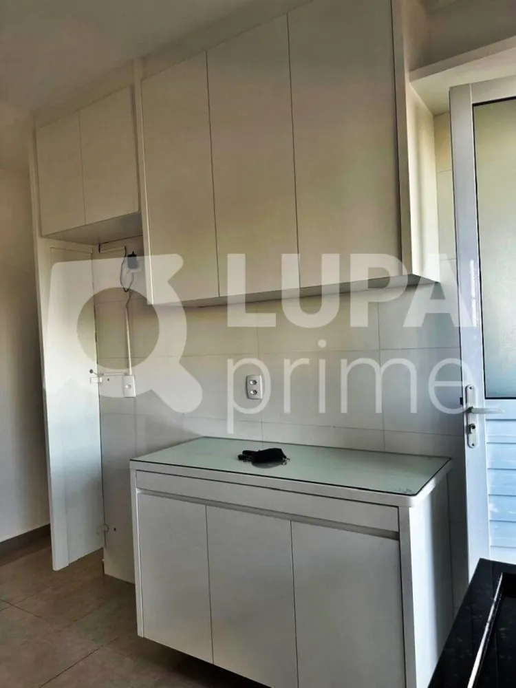 Apartamento, 2 quartos, 54 m² - Foto 11