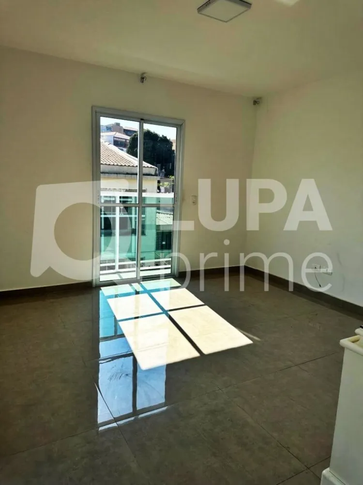 Apartamento, 2 quartos, 54 m² - Foto 4