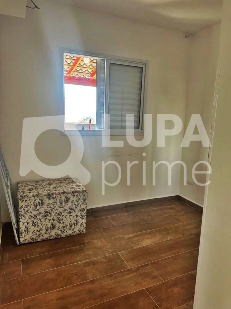 Apartamento, 2 quartos, 54 m² - Foto 10