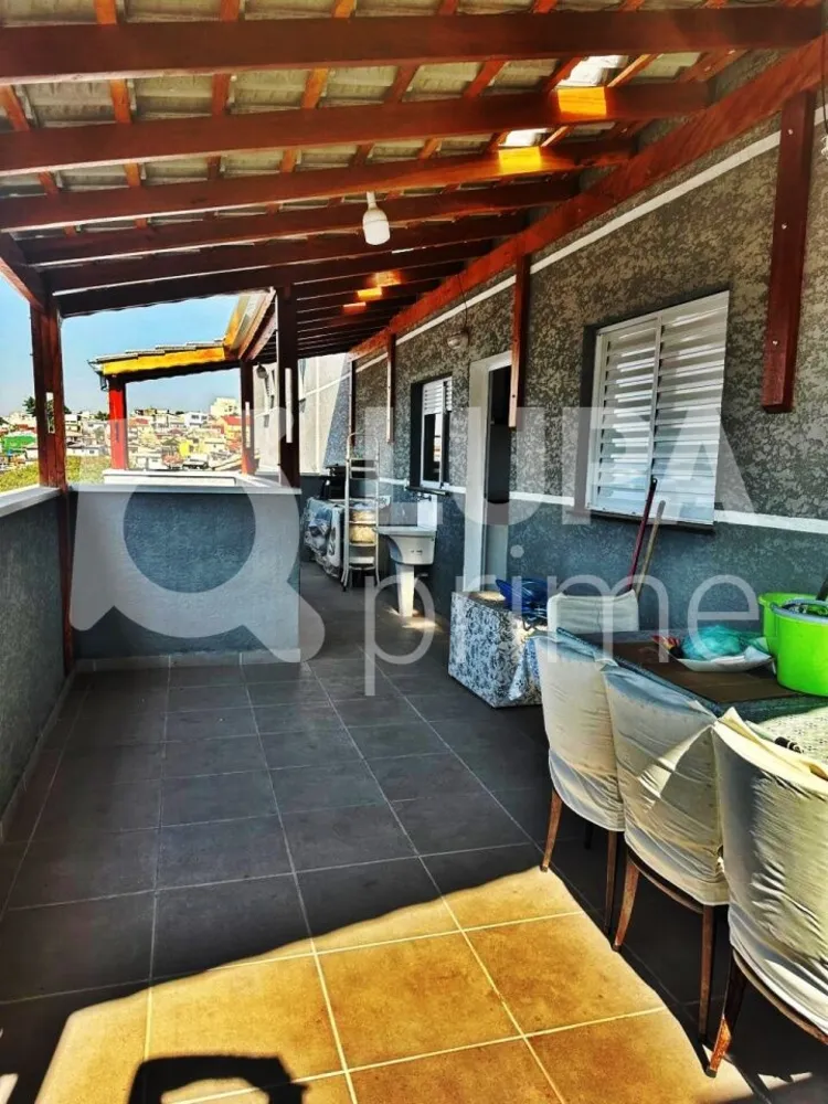 Apartamento, 2 quartos, 54 m² - Foto 12