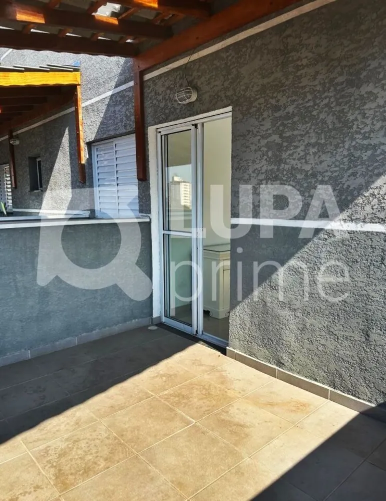 Apartamento, 2 quartos, 54 m² - Foto 5