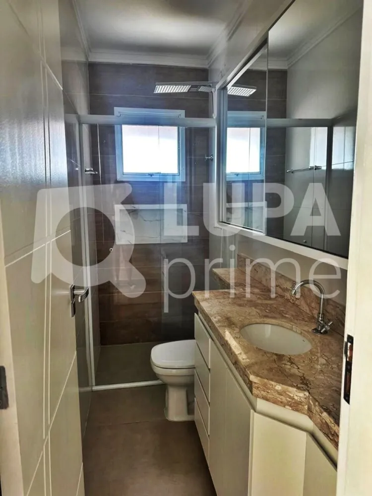 Apartamento, 2 quartos, 54 m² - Foto 6
