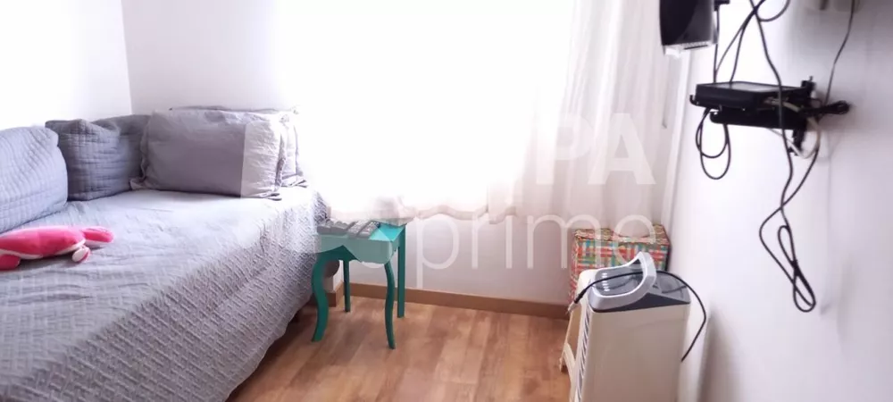 Apartamento à venda com 3 quartos, 73m² - Foto 3