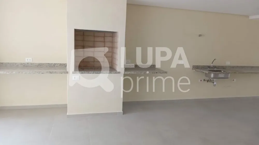 Apartamento, 2 quartos, 66 m² - Foto 2