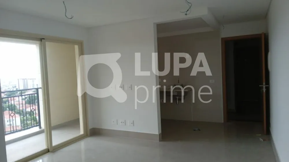 Apartamento, 2 quartos, 66 m² - Foto 5