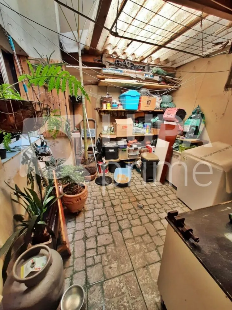 Apartamento, 3 quartos, 100 m² - Foto 16