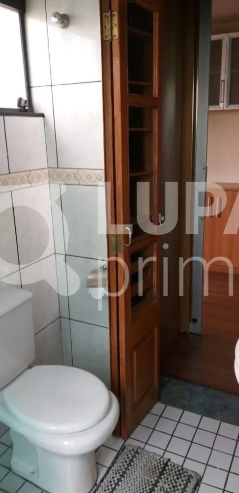 Apartamento, 4 quartos, 134 m² - Foto 6