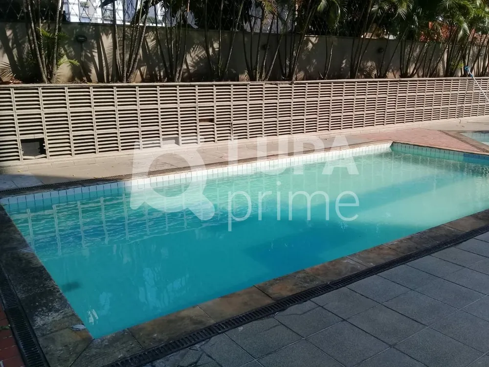 Apartamento, 4 quartos, 134 m² - Foto 2