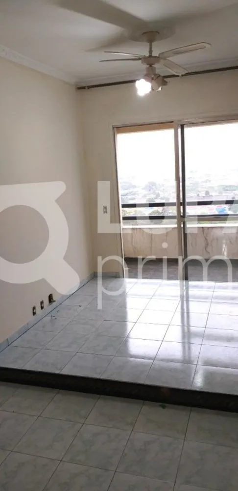 Apartamento, 4 quartos, 134 m² - Foto 5