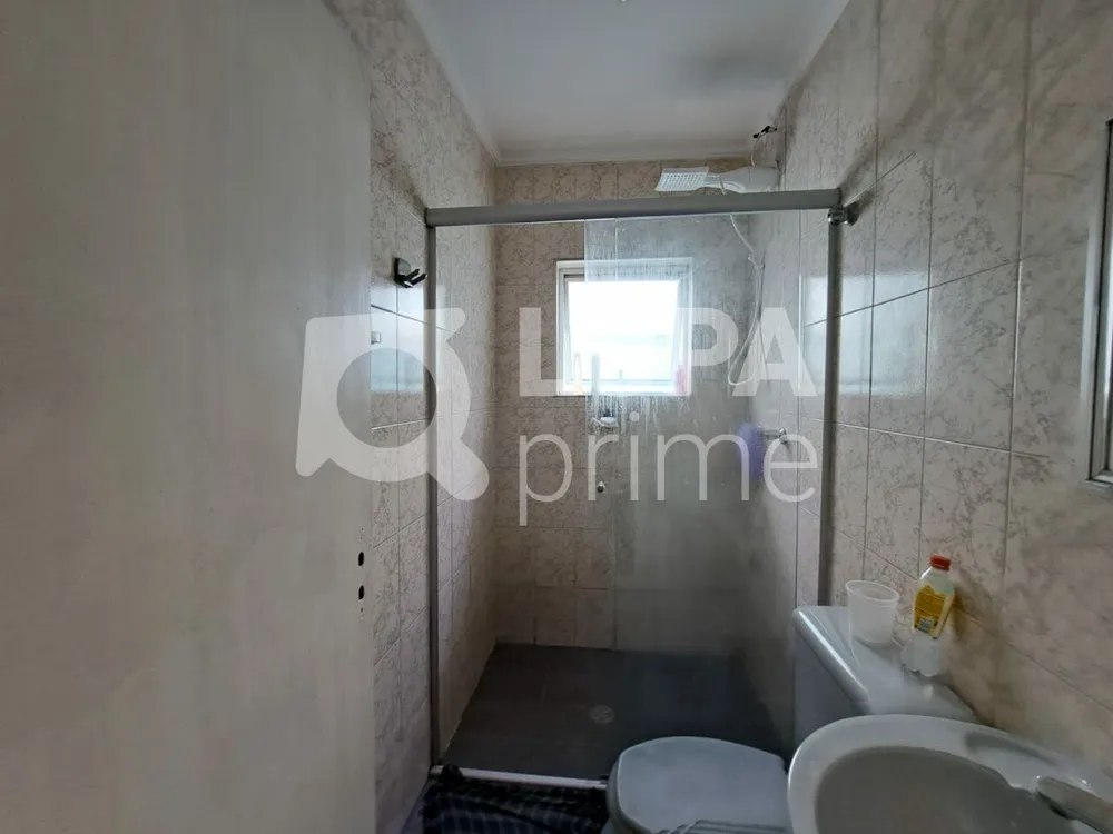 Casa, 2 quartos, 91 m² - Foto 16