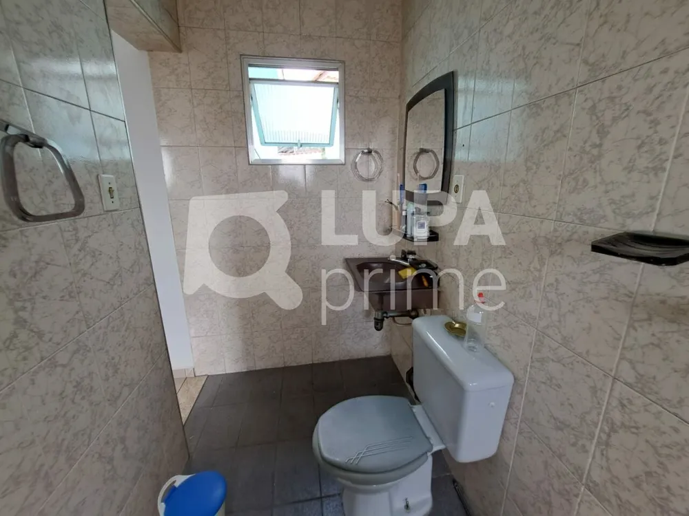Casa, 2 quartos, 91 m² - Foto 15