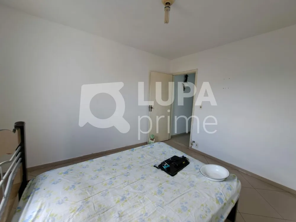 Casa, 2 quartos, 91 m² - Foto 14