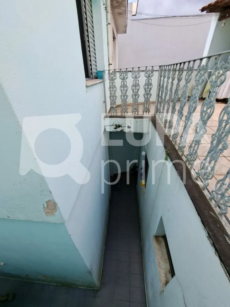 Casa, 2 quartos, 91 m² - Foto 3