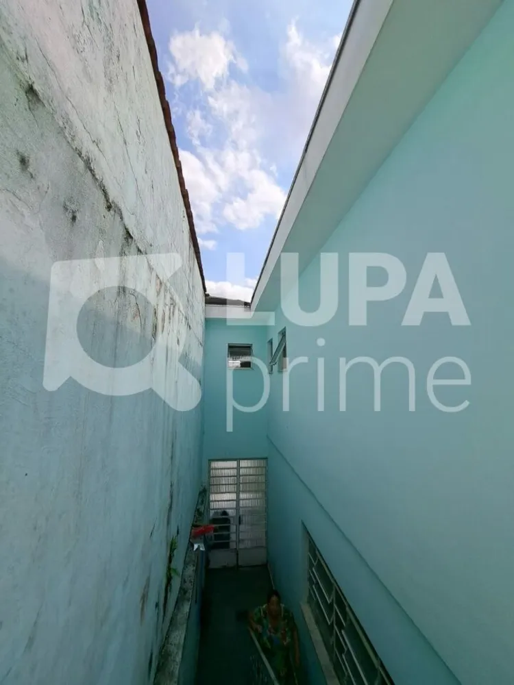 Casa, 2 quartos, 91 m² - Foto 9