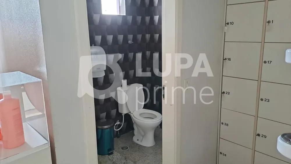 Prédio Inteiro, 500 m² - Foto 2
