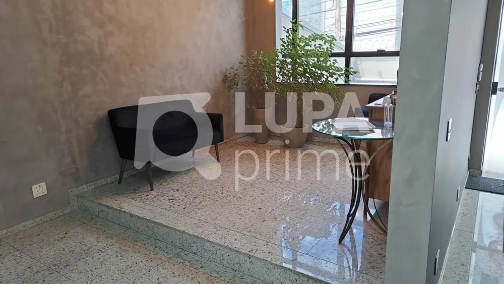 Prédio Inteiro, 500 m² - Foto 3