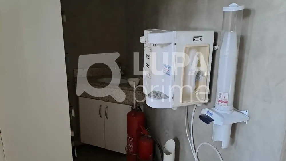 Prédio Inteiro, 500 m² - Foto 12