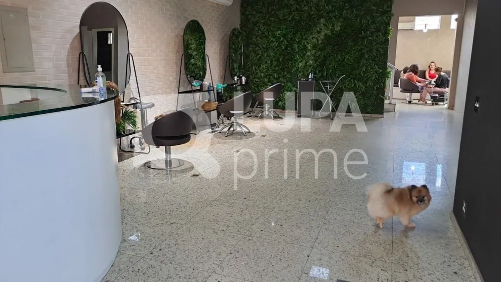 Prédio Inteiro, 500 m² - Foto 4