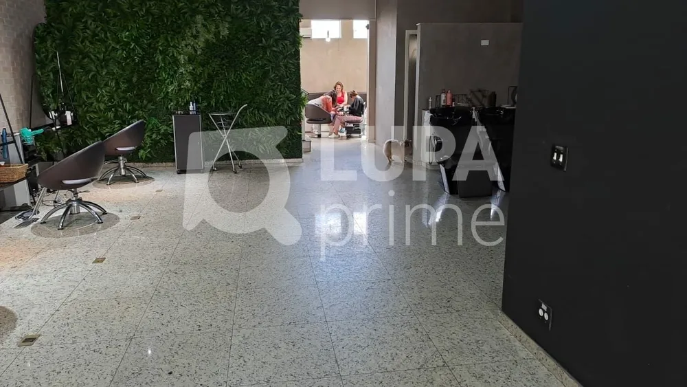 Prédio Inteiro, 500 m² - Foto 1