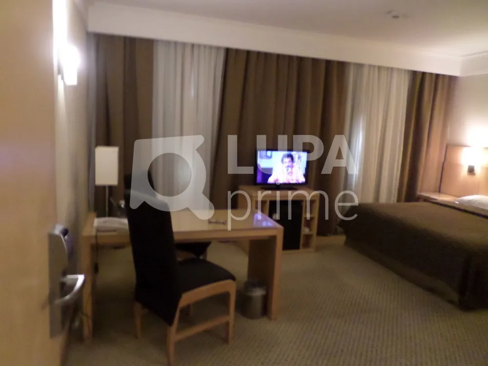 Sala-Conjunto, 29 m² - Foto 12
