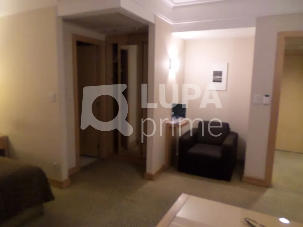 Sala-Conjunto, 29 m² - Foto 11