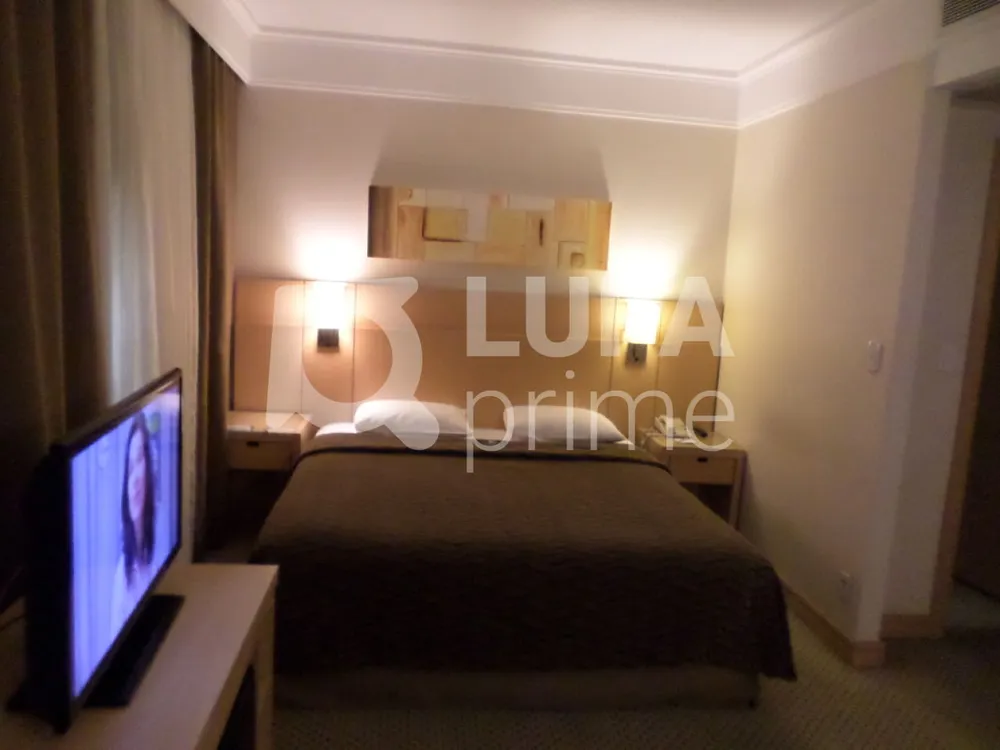 Sala-Conjunto, 29 m² - Foto 10