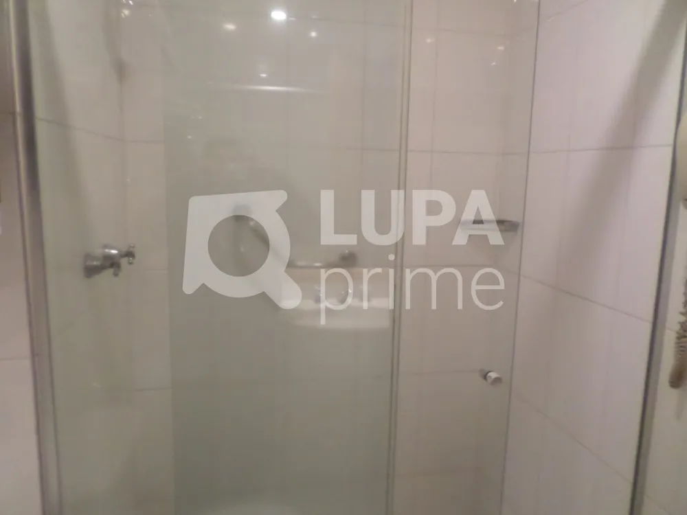 Sala-Conjunto, 29 m² - Foto 8