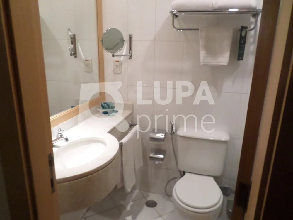 Sala-Conjunto, 29 m² - Foto 15