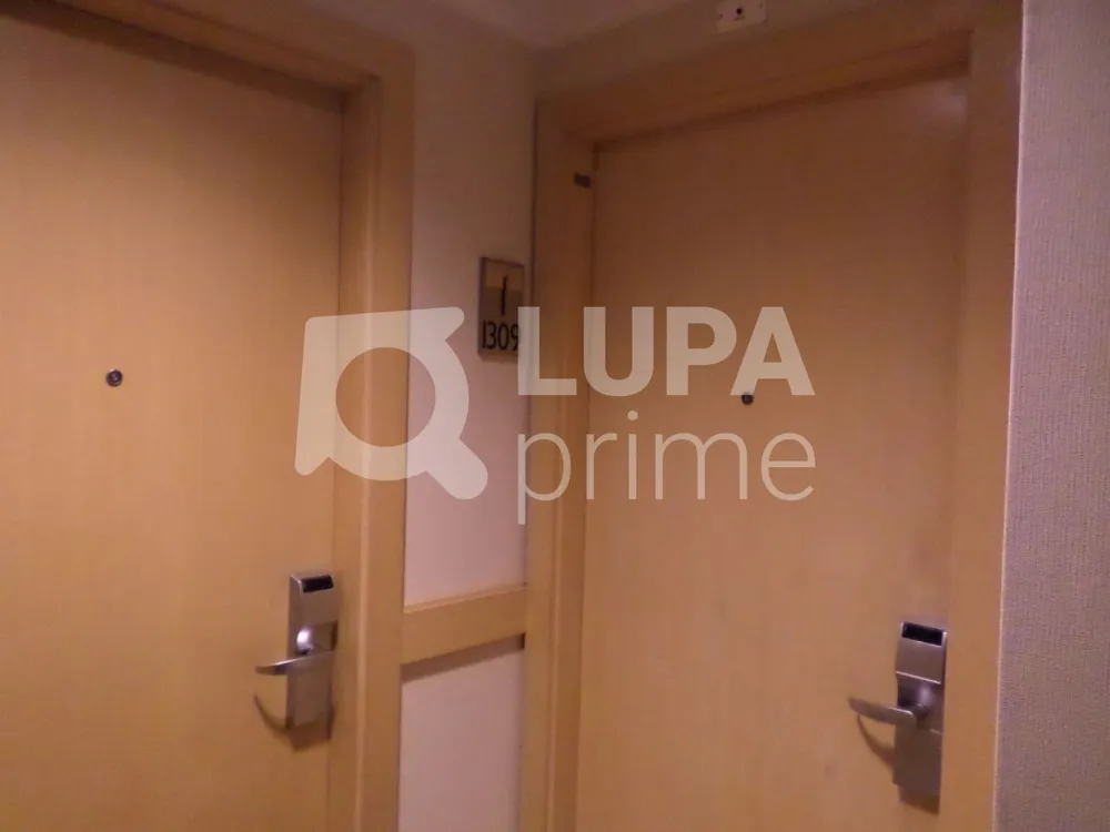 Sala-Conjunto, 29 m² - Foto 4