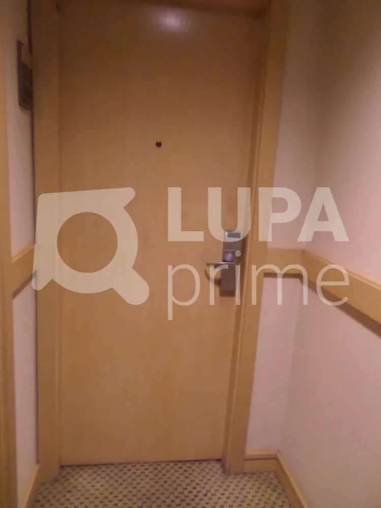 Sala-Conjunto, 29 m² - Foto 5