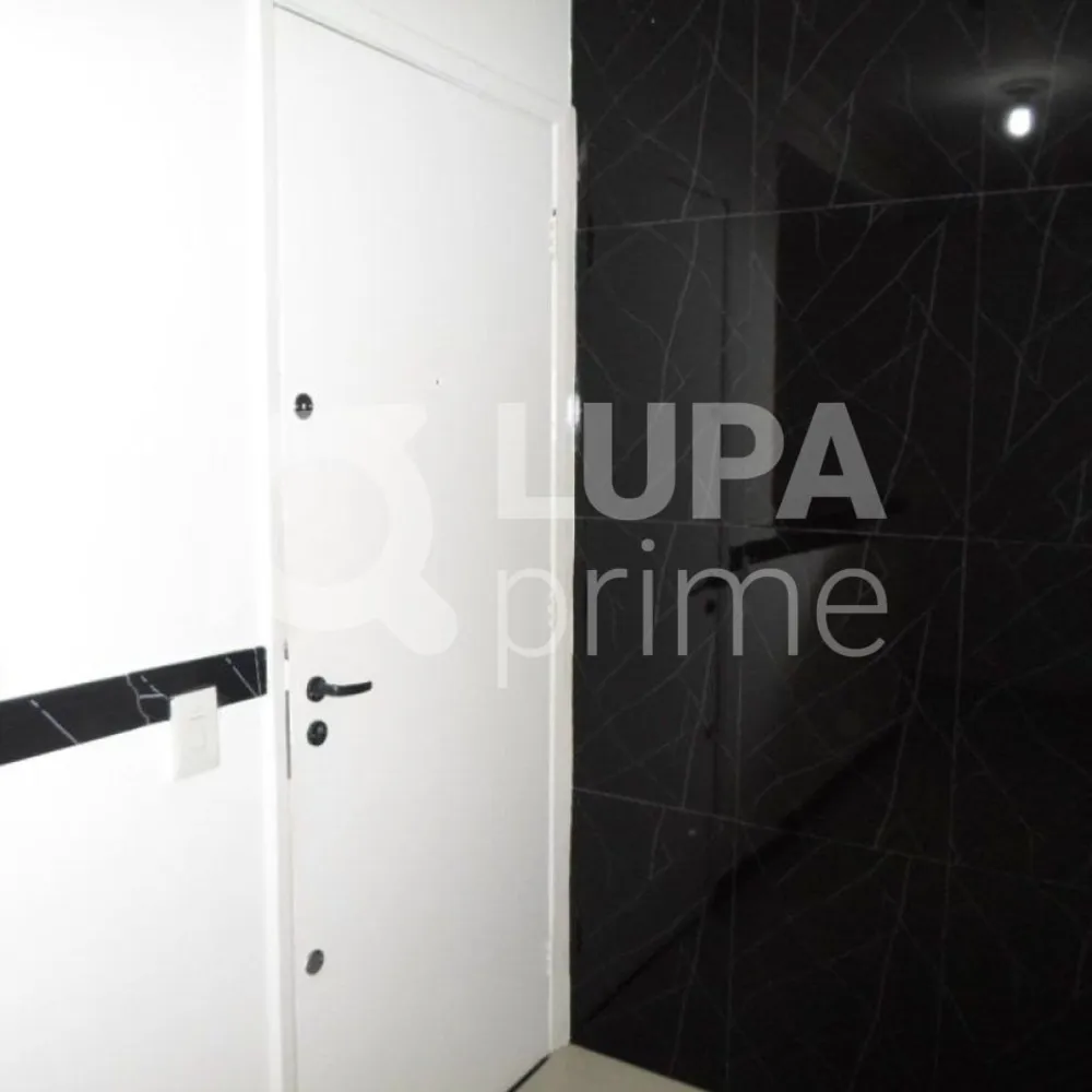 Sala-Conjunto, 35 m² - Foto 3