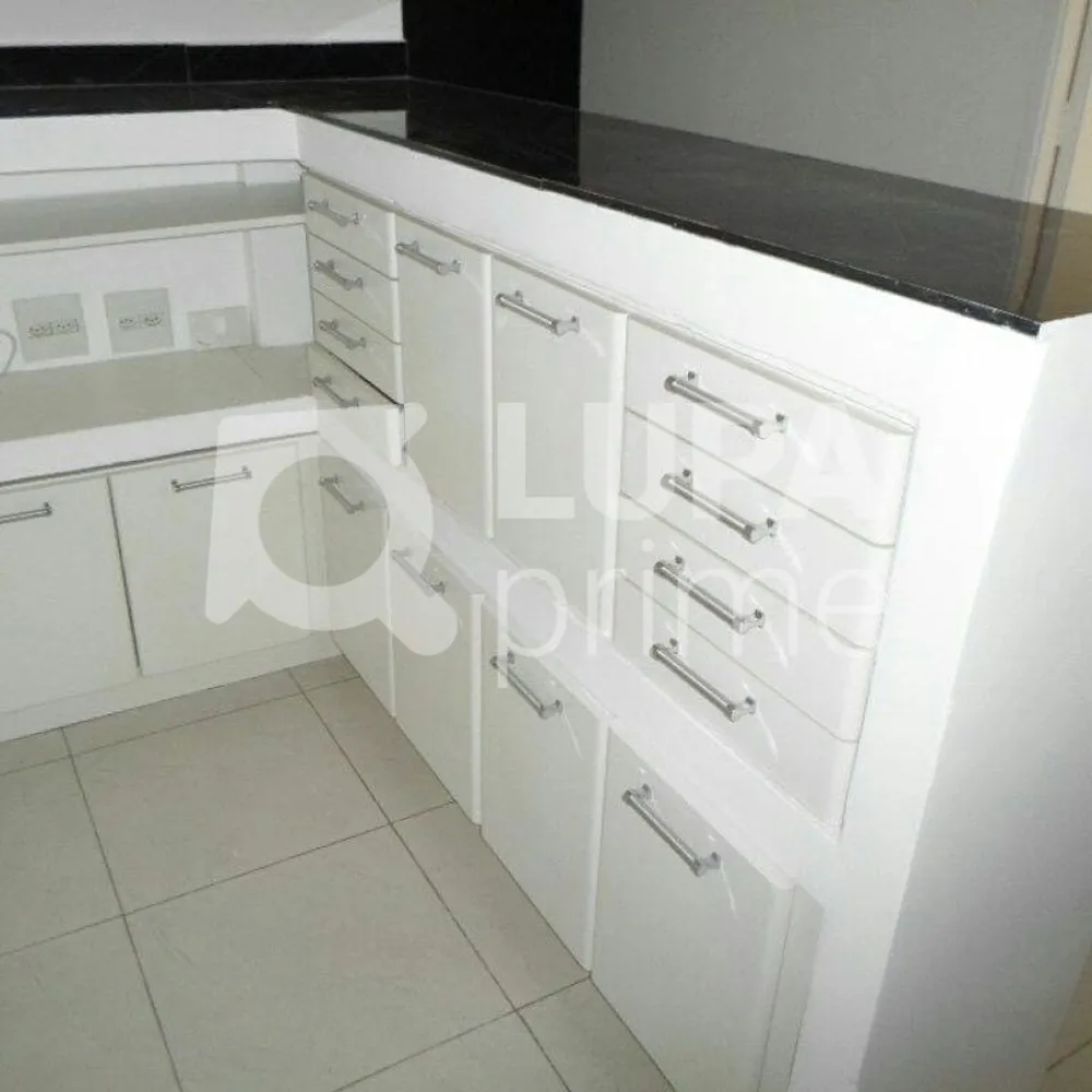 Sala-Conjunto, 35 m² - Foto 6