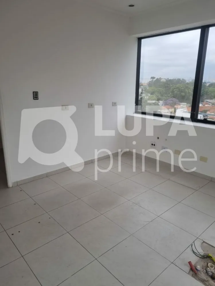 Sala-Conjunto, 35 m² - Foto 5