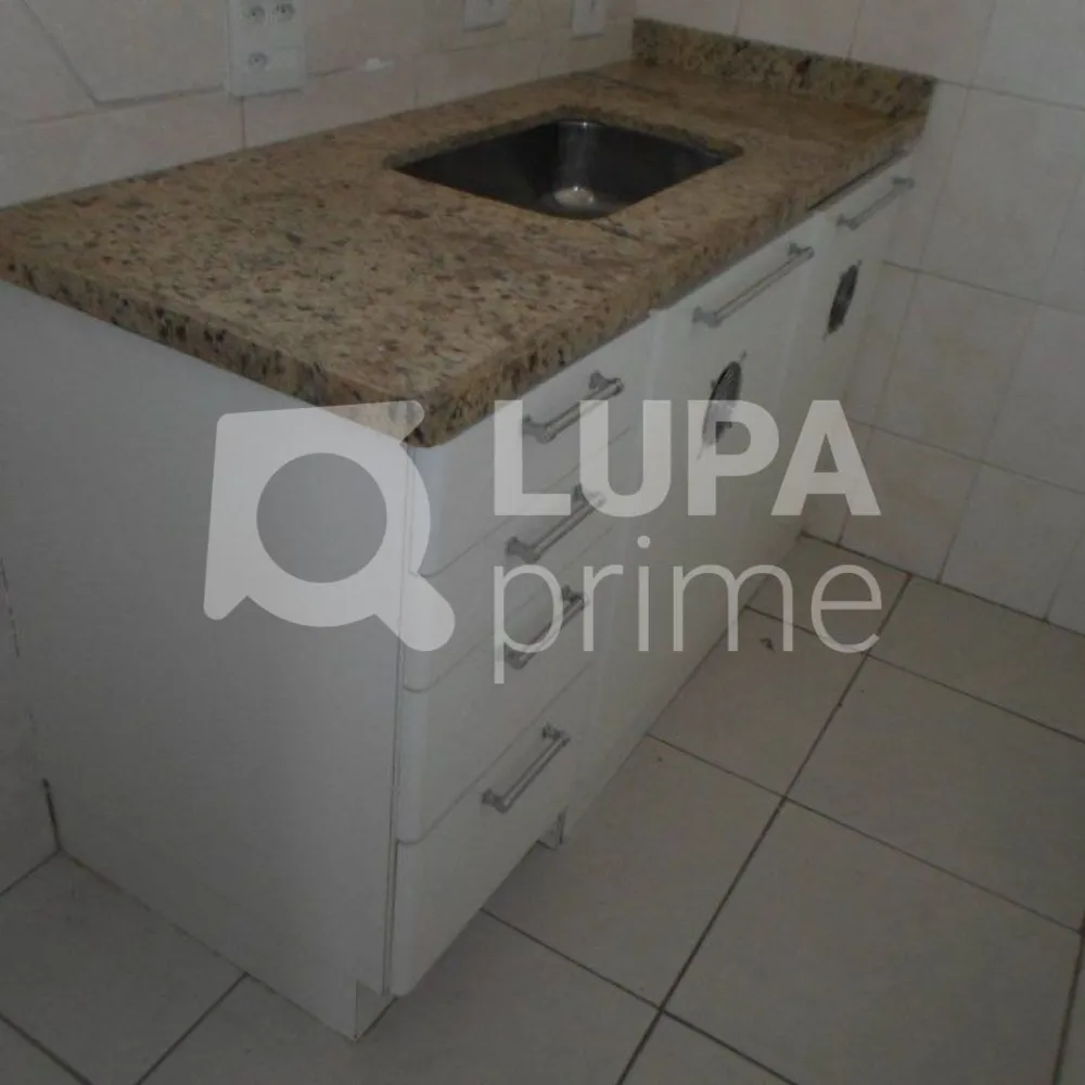 Sala-Conjunto, 35 m² - Foto 7