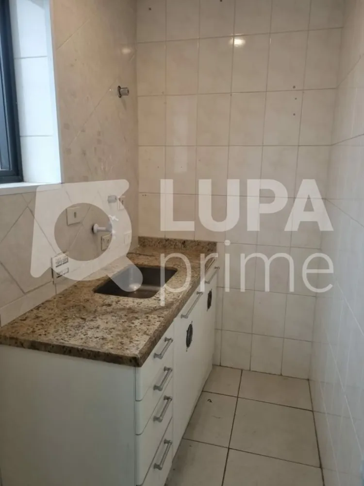 Sala-Conjunto, 35 m² - Foto 11